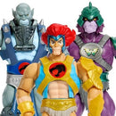 Masters of the Universe Origins X ThunderCats Action Figure - Select Figure(s)