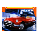 Matchbox 1949 Kurtis Sport Car | Matchbox Series 28/102