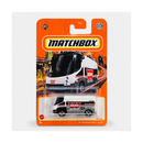 Matchbox 2009 International eStar | Matchbox Series 76/102
