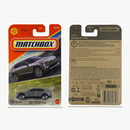 Matchbox 2024 Cadillac Lyriq | 2025 Matchbox Series 14/125