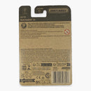 Matchbox Blaze Buster III | Matchbox Series 53/125