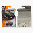 Matchbox Cliff Hanger | Matchbox Series 108/125