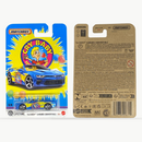 Matchbox '16 Chevy Camaro Convertible | Candy Series 5/6