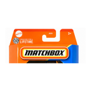 Matchbox MBX Countryside IV | Matchbox 5 Packs