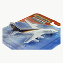 Matchbox Boeing 747-400 | Matchbox Sky Busters (UPS)