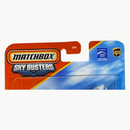 Matchbox Boeing 747-400 | Matchbox Sky Busters (UPS)