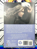 Maximum Ride Vol 6 Ex Library