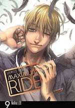 Maximum Ride Vol 9