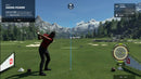 PGA Tour 2K23 [European Import] (PlayStation 4)