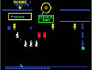 Carnival (Colecovision)