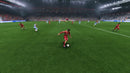 EA Sports FC 25 (PlayStation 5)