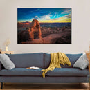 Arches National Park Wall Art