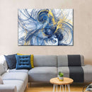 Abstract Prints Wall Art