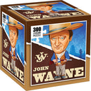 John Wayne 300 Piece Jigsaw Puzzle