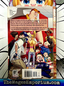 MBQ Vol 1