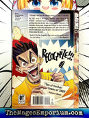 MBQ Vol 2