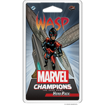 Marvel Champions LCG: Wasp Hero Pack