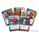 Marvel Champions LCG: Spider-Ham Hero Pack