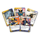 Marvel Champions LCG: Wolverine Hero Pack