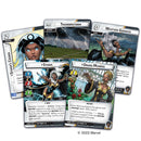 Marvel Champions LCG: Storm Hero Pack