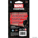 Marvel Champions LCG: Deadpool Expanded Hero Pack