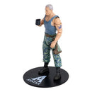 McFarlane Toys Avatar 1 Movie 7-Inch Scale Action Figure - Select Figure(s)