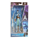 McFarlane Toys Avatar 1 Movie 7-Inch Scale Action Figure - Select Figure(s)