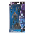 McFarlane Toys Avatar 1 Movie 7-Inch Scale Action Figure - Select Figure(s)