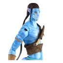 McFarlane Toys Avatar 1 Movie 7-Inch Scale Action Figure - Select Figure(s)