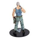 McFarlane Toys Avatar 1 Movie 7-Inch Scale Action Figure - Select Figure(s)