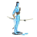 McFarlane Toys Avatar 1 Movie 7-Inch Scale Action Figure - Select Figure(s)