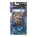 McFarlane Toys Avatar 1 Movie 7-Inch Scale Action Figure - Select Figure(s)