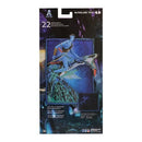 McFarlane Toys Avatar 1 Movie 7-Inch Scale Action Figure - Select Figure(s)