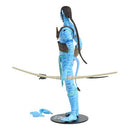 McFarlane Toys Avatar 1 Movie 7-Inch Scale Action Figure - Select Figure(s)