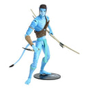 McFarlane Toys Avatar 1 Movie 7-Inch Scale Action Figure - Select Figure(s)