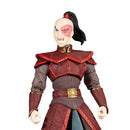 McFarlane Toys Avatar: The Last Airbender (Aang or Prince Zuko) 7" Scale Action Figure