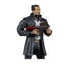 McFarlane Toys Cyberpunk 2077 7-Inch Scale Action Figure - Select Figure(s)