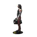 McFarlane Toys Cyberpunk 2077 7-Inch Scale Action Figure - Select Figure(s)