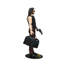 McFarlane Toys Cyberpunk 2077 7-Inch Scale Action Figure - Select Figure(s)