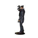 McFarlane Toys Cyberpunk 2077 7-Inch Scale Action Figure - Select Figure(s)