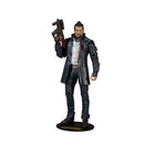 McFarlane Toys Cyberpunk 2077 7-Inch Scale Action Figure - Select Figure(s)