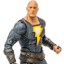 McFarlane Toys DC Black Adam Movie 7-Inch Scale Action Figure - Select Figure(s)