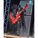 McFarlane Toys DC Build-a-Figure Wave 4 Dark Nights 7-Inch Scale Action Figure