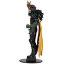 McFarlane Toys DC Build-a-Figure Wave 4 Dark Nights 7-Inch Scale Action Figure