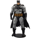 McFarlane Toys DC Build-A-Figure Wave 6 Dark Knight Returns (Batman, Joker, Robin or Superman) 7-Inch Scale Action Figure