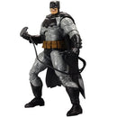 McFarlane Toys DC Build-A-Figure Wave 6 Dark Knight Returns (Batman, Joker, Robin or Superman) 7-Inch Scale Action Figure