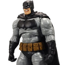 McFarlane Toys DC Build-A-Figure Wave 6 Dark Knight Returns (Batman, Joker, Robin or Superman) 7-Inch Scale Action Figure