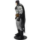 McFarlane Toys DC Build-A-Figure Wave 6 Dark Knight Returns (Batman, Joker, Robin or Superman) 7-Inch Scale Action Figure