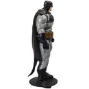 McFarlane Toys DC Build-A-Figure Wave 6 Dark Knight Returns (Batman, Joker, Robin or Superman) 7-Inch Scale Action Figure