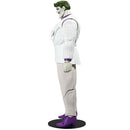 McFarlane Toys DC Build-A-Figure Wave 6 Dark Knight Returns (Batman, Joker, Robin or Superman) 7-Inch Scale Action Figure